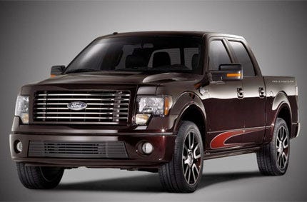 2009 harley davidson f150 2009 harley davidson f150